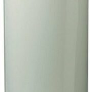 100 lbs (24 Gallon) Manchester Small Propane Tanks