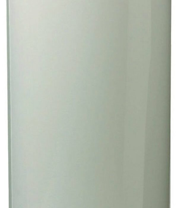 100 lbs (24 Gallon) Manchester Small Propane Tanks