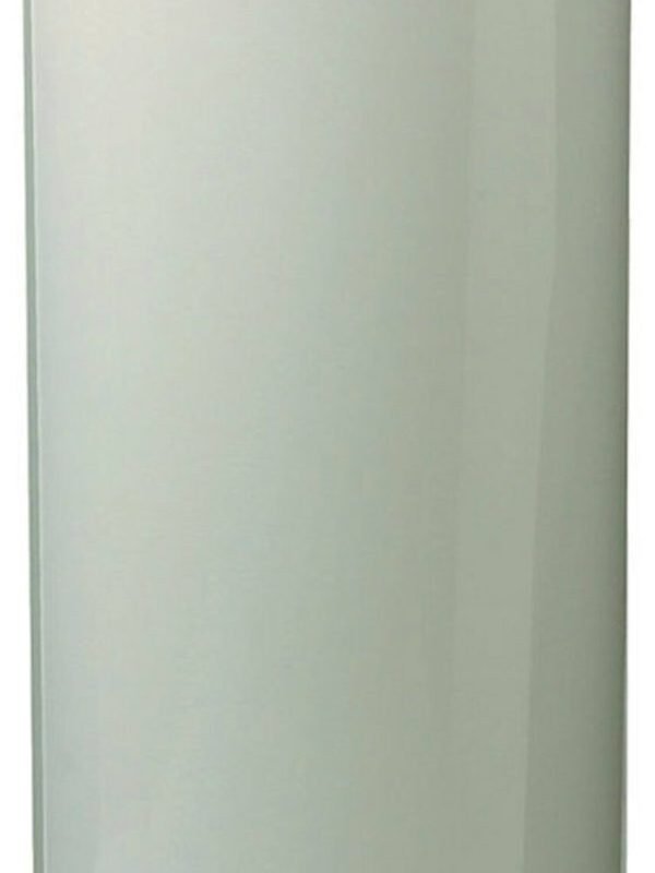 100 lbs (24 Gallon) Manchester Small Propane Tanks