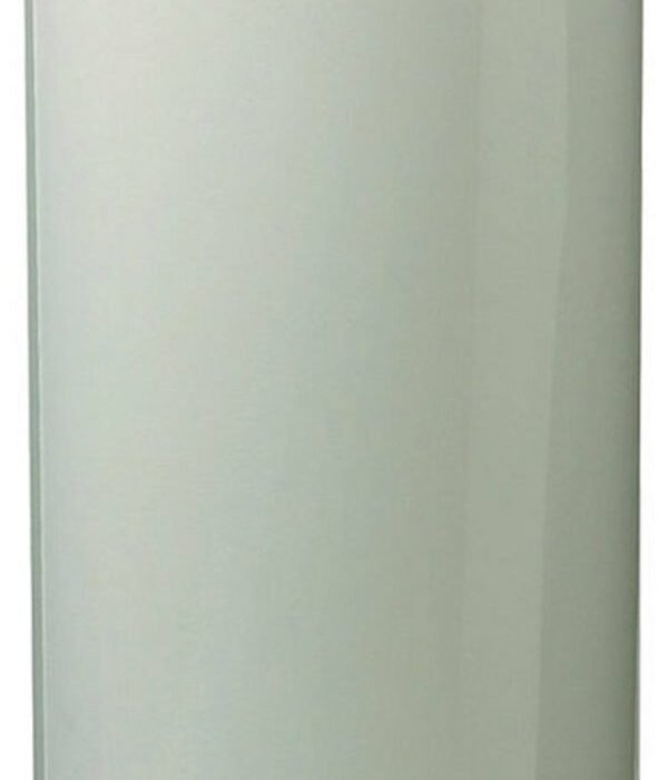 100 lbs (24 Gallon) Manchester Propane Tank