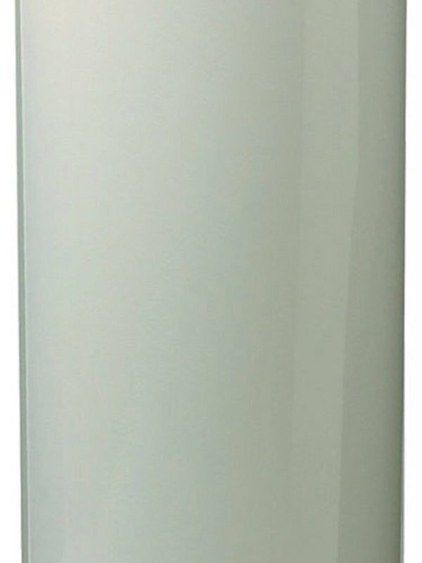 100 lbs (24 Gallon) Manchester Propane Tank