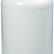 24 Gallon Mini Manchester Propane Tank