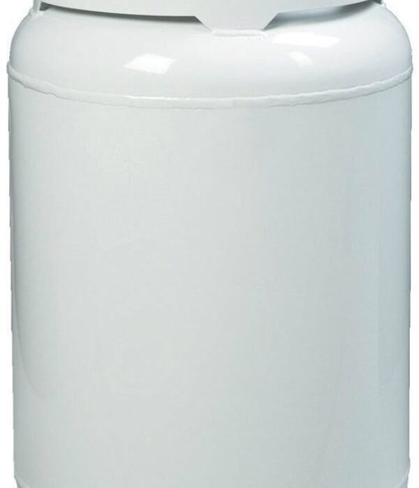 24 Gallon Mini Manchester Propane Tank