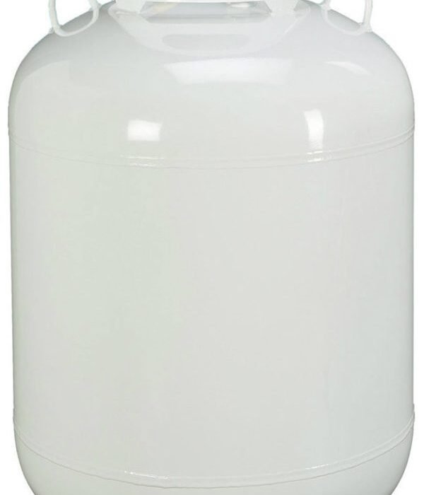 420 lbs (120 Gallon) ASME Propane Tank