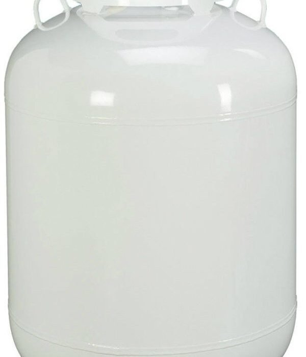 420 lbs (120 Gallon) Propane D.O.T. Tank